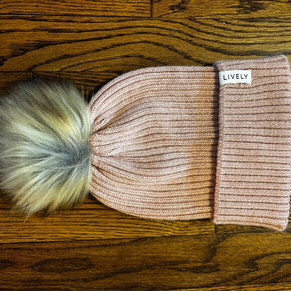 Various Hats - Picture 1 of 9